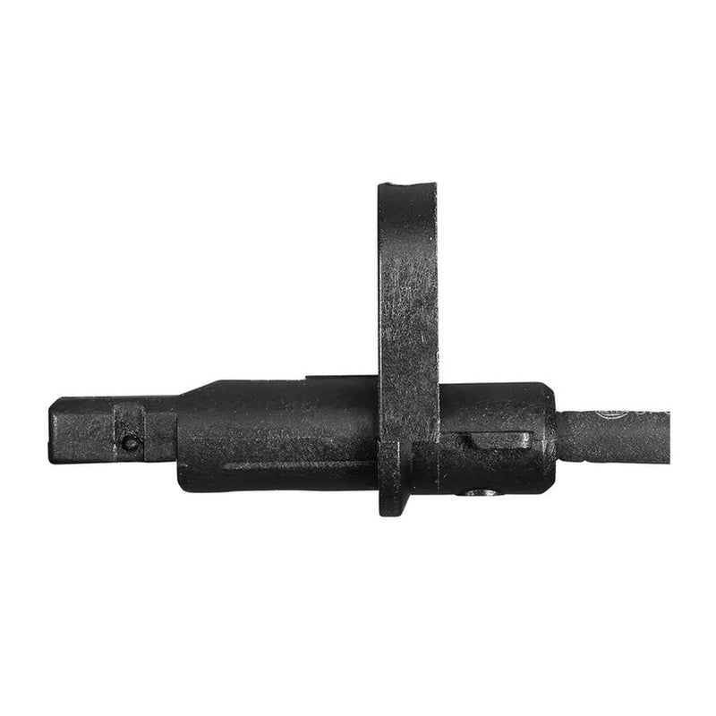 Hella ABS Wheel Speed Sensor Front 6PU 358 218-891