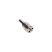 Bosch Diesel Injector Nozzle Tip 9 430 034 297