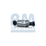 BM Catalysts Homologated Petrol Cat BM90475H
