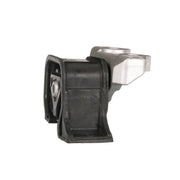 Gates Engine Mount Mounting Right ETM1678
