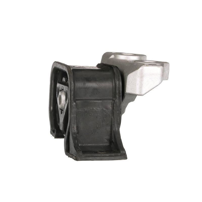Gates Engine Mount Mounting Right ETM1678