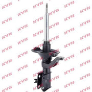 KYB Shock Absorber Damper Strut Front Left 331011