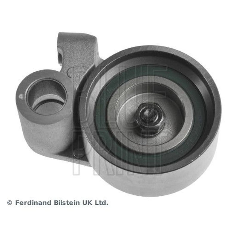 Blue Print Timing Belt Tensioner Pulley 62mm OD ID Wide ADT37650
