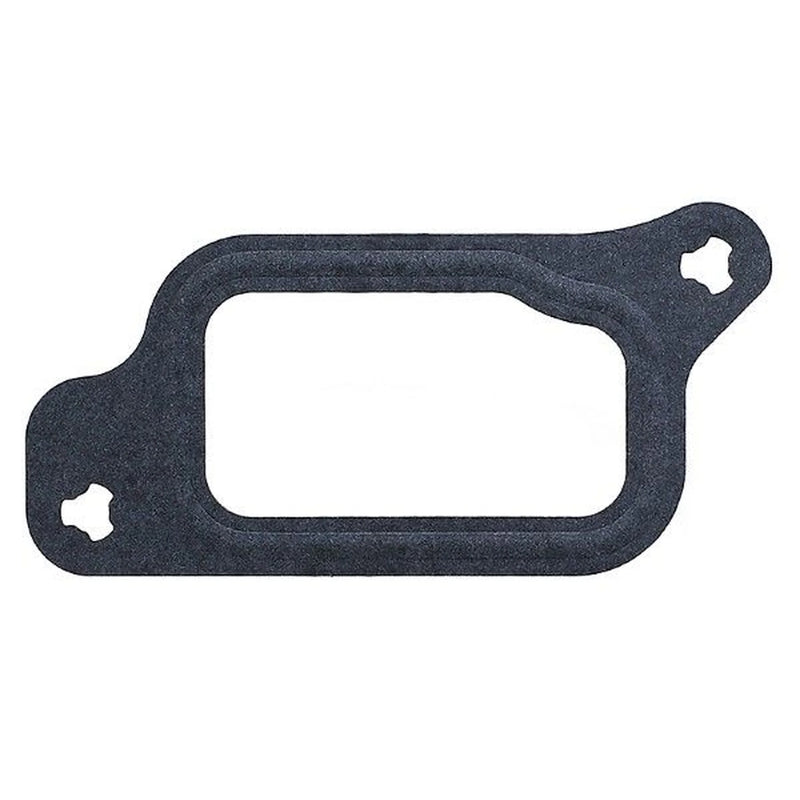 Elring Intake Manifold Gasket Thick 166.271