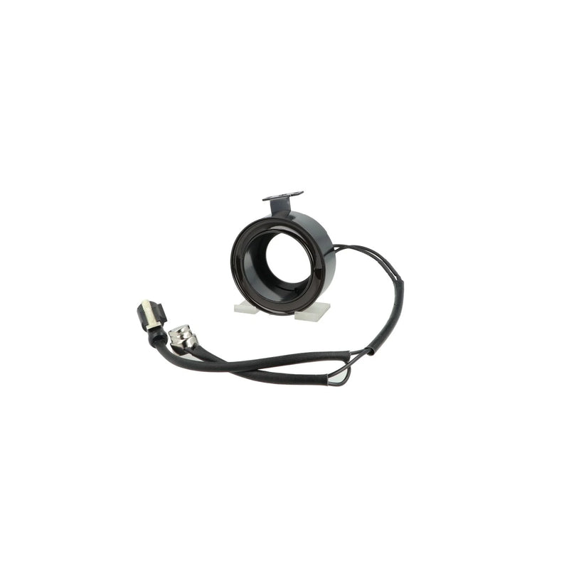 NRF A/C Compressor Coil 84mm 38699 8S6119D629AA 38699