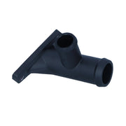 NRF Coolant Flange Housing Connector Cylinder Head 775043