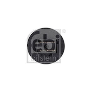 Febi Headlight Switch 181928