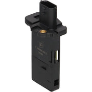 Pierburg MAF Sensor (Mass Air Flow) 7.14490.00.0