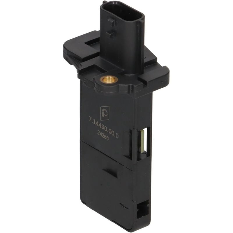 Pierburg MAF Sensor (Mass Air Flow) 7.14490.00.0