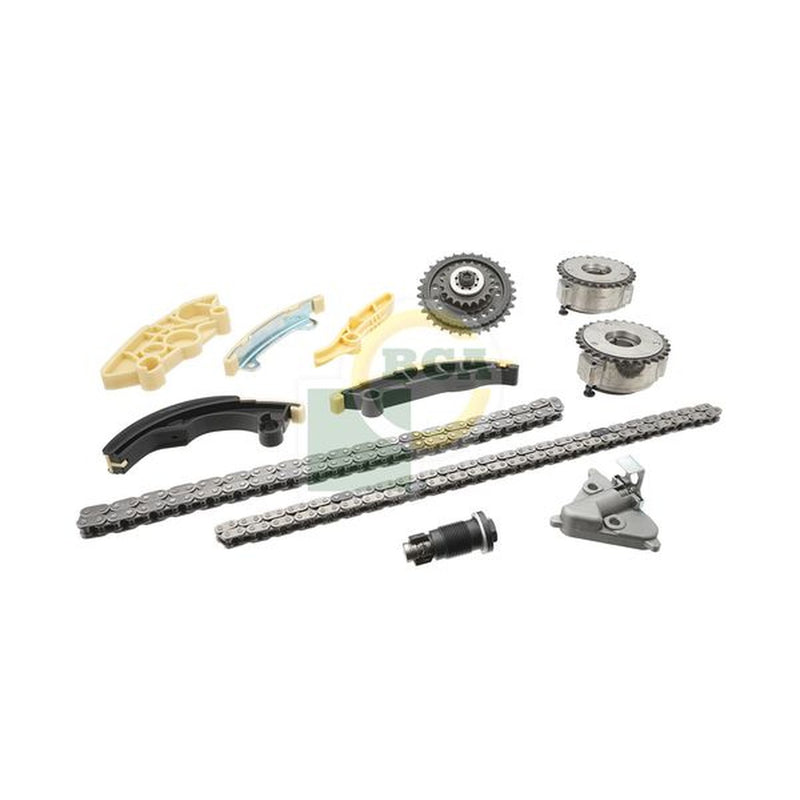 BGA Timing Chain Kit Set 78 Links TC4220VFK