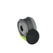 Valeo Alternator Overrunning Freewheel Clutch 599384