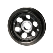 Gates Crank Shaft Belt Pulley TVD1217A