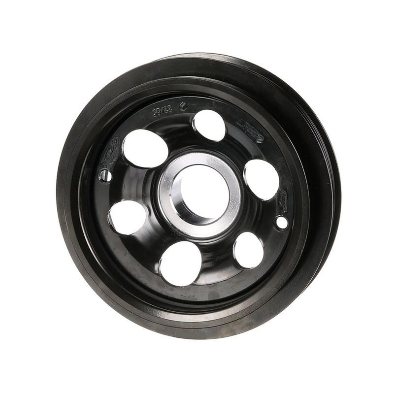Gates Crank Shaft Belt Pulley TVD1217A