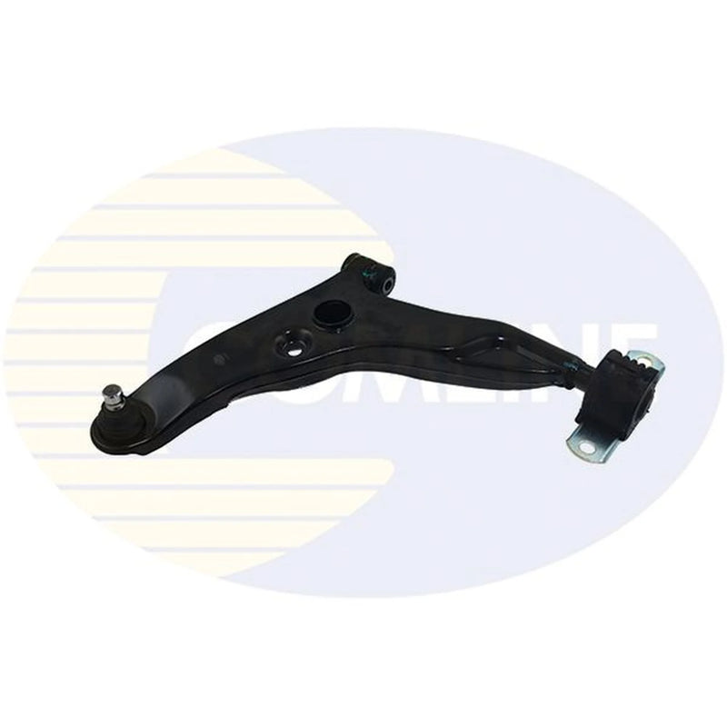 Comline Control/Trailing Arm CCA1317L