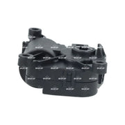 NRF Heater Blend Flap Actuator 370034