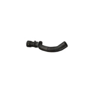 Gates Radiator Coolant Hose 478mm ID 05-2689