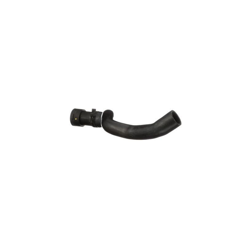 Gates Radiator Coolant Hose 478mm ID 05-2689