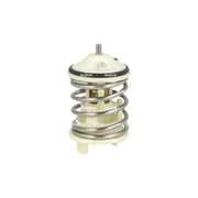 NRF Thermostat,Coolant 725271