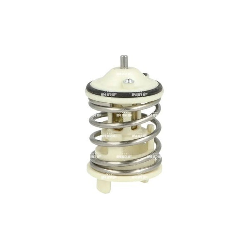 NRF Thermostat,Coolant 725271