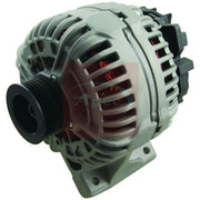 Apec Car Alternator 12V AAL1672