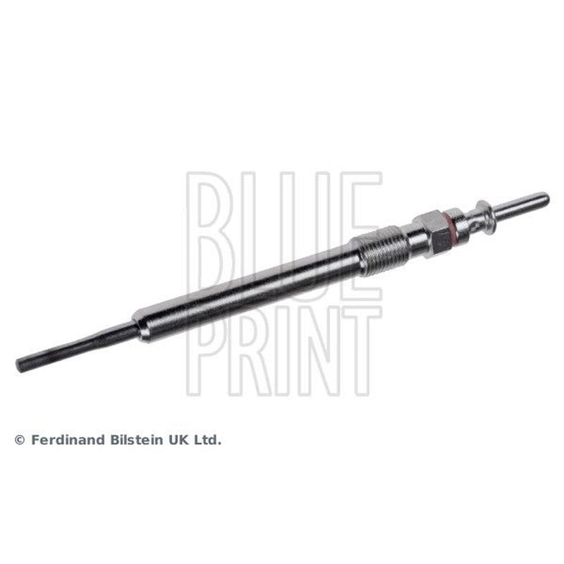 Blue Print Diesel Engine Glow Plug ADB111802