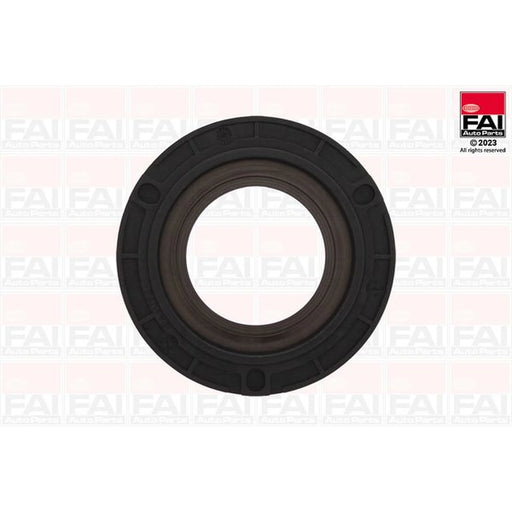 FAI Crankshaft Shaft Seal 105mm OD ID Wide OS2353