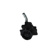 Bosch Power Steering Hydraulic Pump K S02 000 036