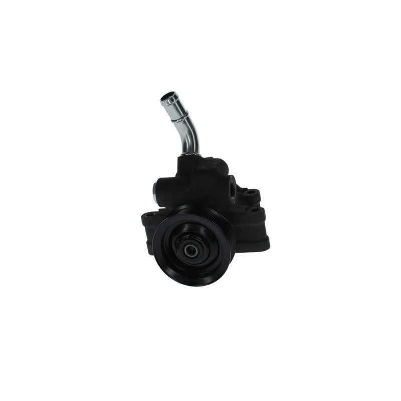 Bosch Power Steering Hydraulic Pump K S02 000 036