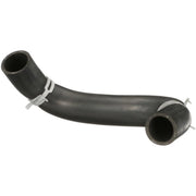 Gates Radiator Coolant Hose 340mm ID 05-5401