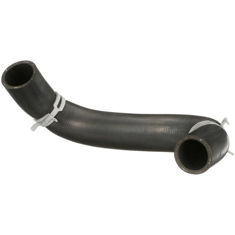 Gates Radiator Coolant Hose 340mm ID 05-5401