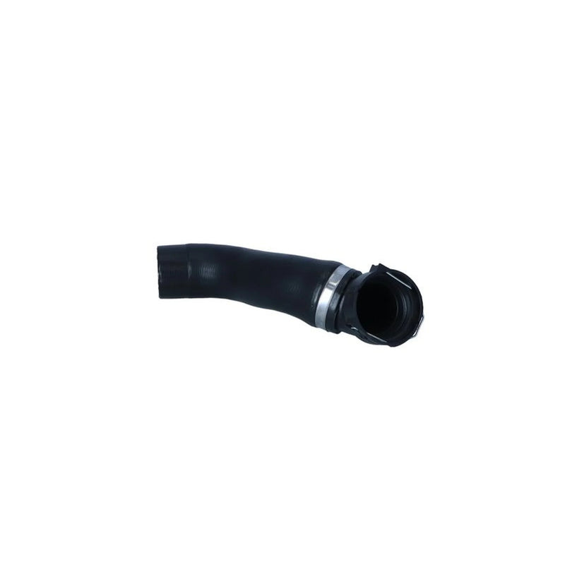 NRF Intercooler Turbo Charge Air Hose 166117