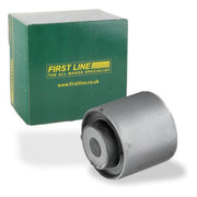 First Line Axle Beam Bushing Left FSK7951