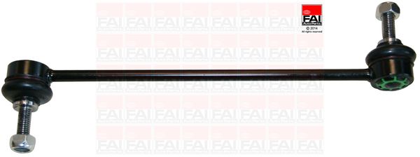 FAI Stabiliser Bar Link Coupling Rod