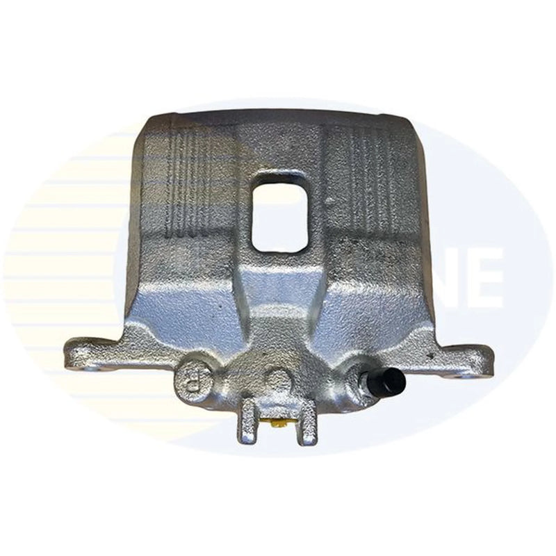 Comline Brake Caliper Assembly Front Right CBC162R
