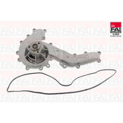 FAI Engine Cooling Water Pump WP6847