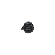 Bosch Auxiliary Coolant Water Pump 0 392 024 517