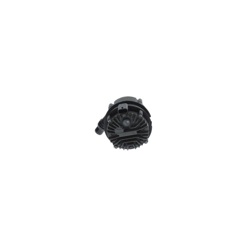 Bosch Auxiliary Coolant Water Pump 0 392 024 517