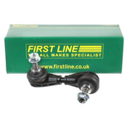 First Line Stabiliser Bar Link Coupling Rod FDL7721
