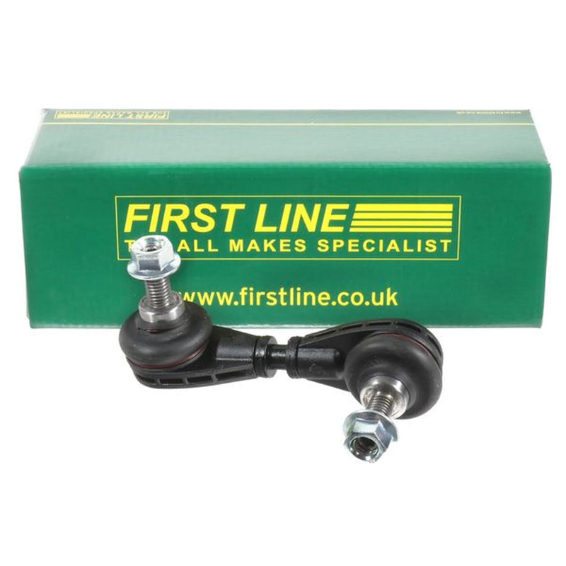 First Line Stabiliser Bar Link Coupling Rod FDL7721