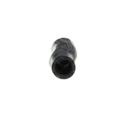 Gates Curved Radiator Hose 105Mmx20 3719