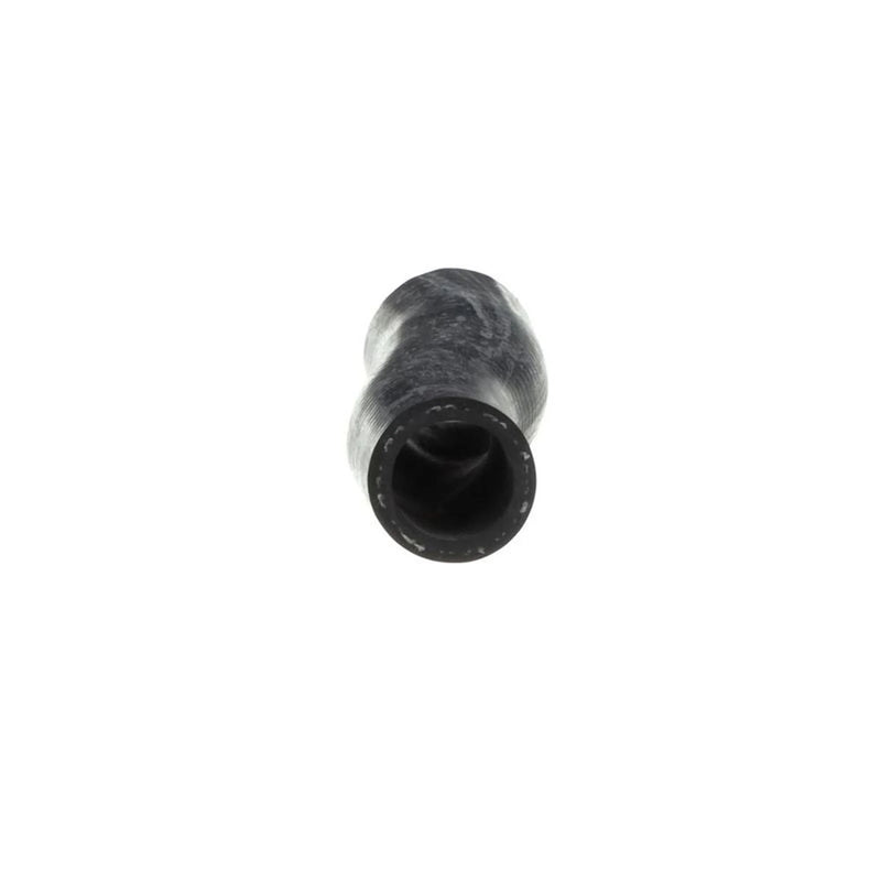 Gates Curved Radiator Hose 105Mmx20 3719