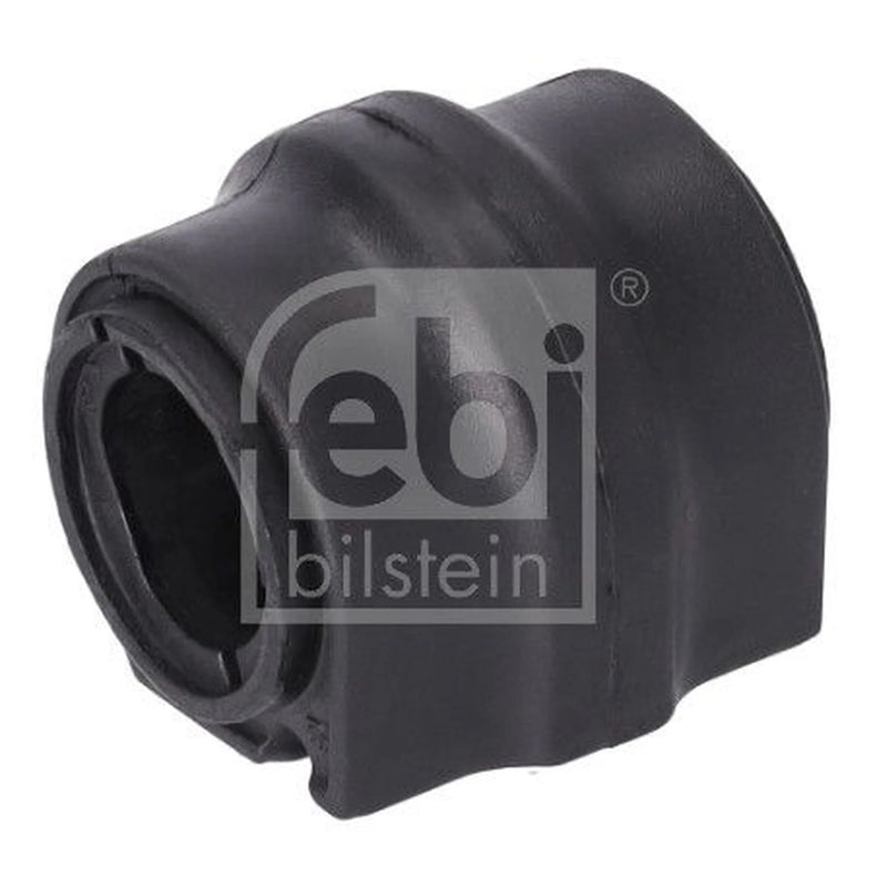 Febi Anti Roll Bar Mounting Bracket Front Right 42780
