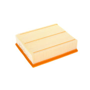 Bosch Engine Air Filter 1 457 433 772