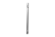 Hella 8FC 366 221-401 Condenser, air conditioning