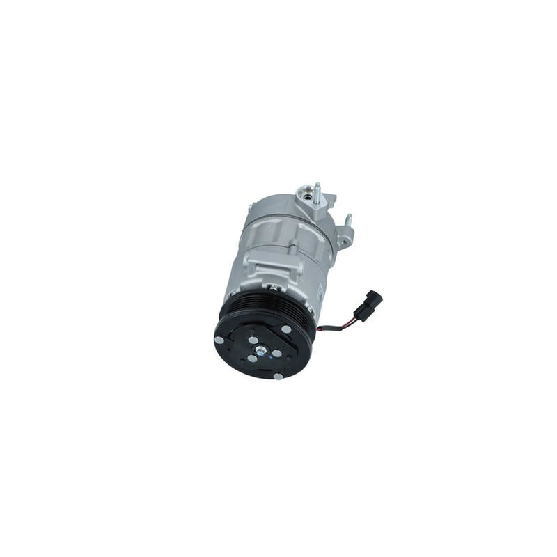 NRF Air Conditioning Compressor 32839