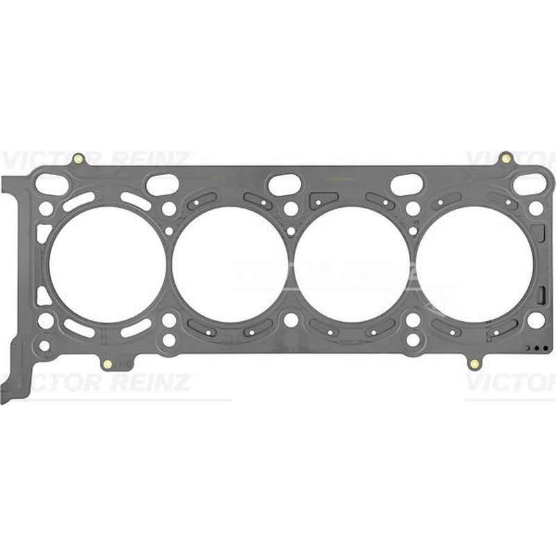 Victor Reinz Cylinder Head Gasket 2mm Thick 61-31370-10