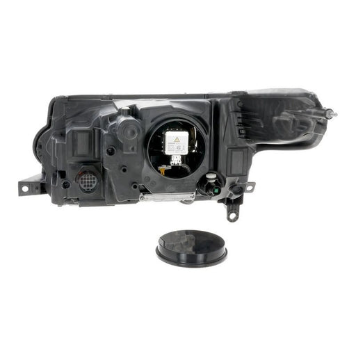Valeo Headlight Headlamp Right 044968