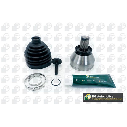 BGA Drive Shaft Joint Kit CV4208A