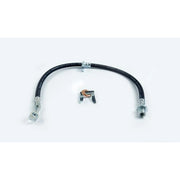 Juratek Brake Hydraulic Hose Line Front Right JBH1514R