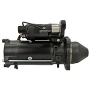 Hella Starter Motor 12V 4kW 9 Teeth 8EA 015 642-271